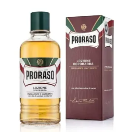 proraso-woda-po-goleniu-drzewo-sandalowe-400ml