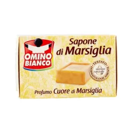 omino-bianco-mydlo-w-kostce-do-prania-marsylia-skuteczne-czyszczenie-250-g