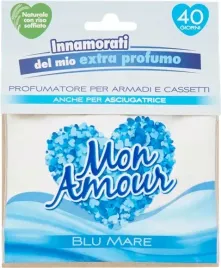 mon-amour-saszetki-zapachowe-blu-mare-dlugotrwaly-efekt-wyjatkowy-zapach