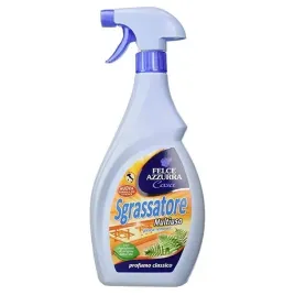 felce-azzurra-odtluszczacz-sgrassatore-classico-silna-formula-750-ml