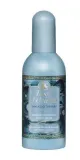 tesori-d-oriente-thalasso-therapy-perfumy