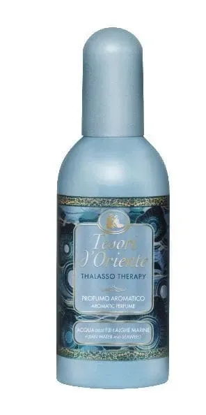 tesori-d-oriente-thalasso-therapy-perfumy