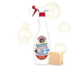 sgrassatore-odtluszczacz-marsiglia-chanteclair-mleczko-do-czyszczenia-600ml