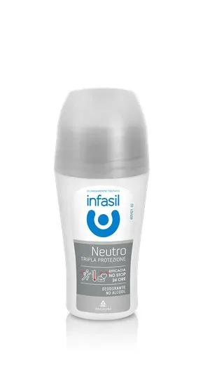 infasil-dezodorant-sztyfcie-potrojna-ochrona-50ml