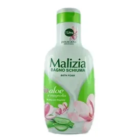 malizia-plyn-do-kapieli-bio-aloes-i-magnolia-nawilzenie-odswiezenie-1-litr