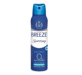 breeze-dezodorant-sporting-limonka-i-vetiver-150ml