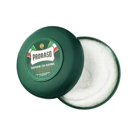 proraso-mydlo-do-golenia-do-depilacji-linia-zielona-bez-parabenow-150-ml