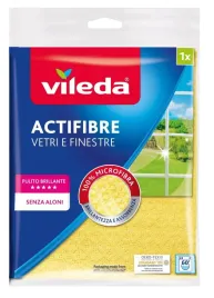 vileda-sciereczka-do-okien-luster-powierzchni-szklanych-actifibre-1-sztuka