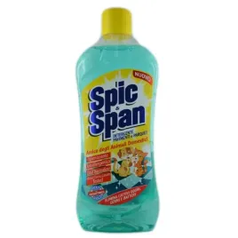 spic-and-span-plyn-do-podlog-przyjazny-zwierzetom-1-l-skuteczne-czyszczenie