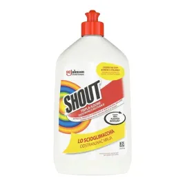 shout-odplamiacz-do-ubran-bialych-i-kolorowych-potrojne-dzialanie-500ml