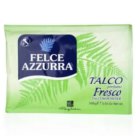 felce-azzurra-talk-do-ciala-fresco-naturalny-sklad-swiezy-zapach-100-g