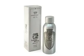 balsam-po-goleniu-saponificio-varesino-tundra-artica-fluid-po-goleniu-100ml