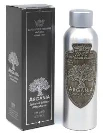 saponificio-varesino-argania-balsam-po-goleniu-regeneracja-i-nawilzenie