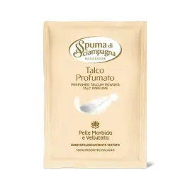 spuma-di-sciampagna-talk-perfumowany-75g-saszetka-zapas