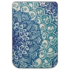 etui-okladka-case-do-pocketbook-color-basic-lux-2-4-touch-lux-4-5-gobook