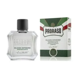 proraso-odswiezajacy-balsam-po-goleniu-100ml-green