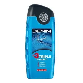 denim-original-zel-pod-prysznic-guarana-orzezwiajacy-zapach-250-ml