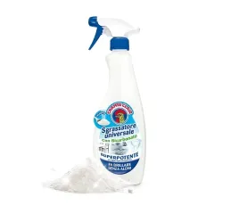 chante-clair-sgrassatore-odtluszczacz-z-soda-600ml-do-kazdej-powierzchni