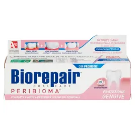 pasta-do-zebow-blanx-biorepair-delikatne-dziasla-pasta-bez-fluoru-75-ml