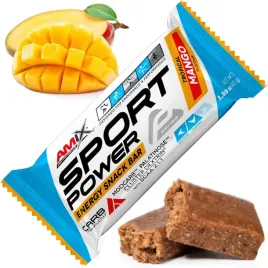 baton-weglowodanowy-energetyczny-tropikalne-mango-na-wytrzymalosc-amix