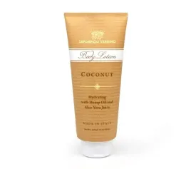 saponificio-varesino-balsam-do-ciala-kokos-nawilzajacy-regenerujacy-400-ml