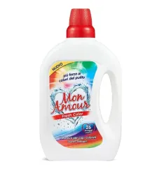 mon-amour-plyn-do-prania-ubran-kolorowych-16l