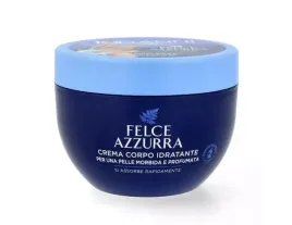 felce-azzurra-balsam-do-ciala-classico-intensywne-nawilzenie-250ml