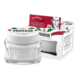 proraso-krem-przed-goleniem-skora-wrazliwa-naturalny-sklad-100-ml