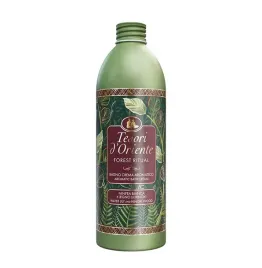 tesori-d-oriente-lilia-i-drzewo-hinoki-plyn-kapiel-500ml-orientalny-zapach