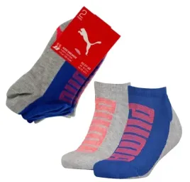 stopki-puma-mlodziezowe-damskie-2pak-39-42