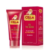 cella-zel-przed-goleniem-75ml