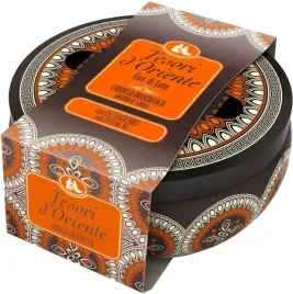 tesori-d-oriente-swieca-zapachowa-kwiat-lotosu-200g