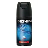 denim-original-meski-dezodorant-150ml
