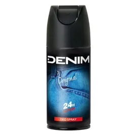 denim-original-meski-dezodorant-150ml