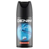 denim-original-meski-dezodorant-150ml-stan-nowy