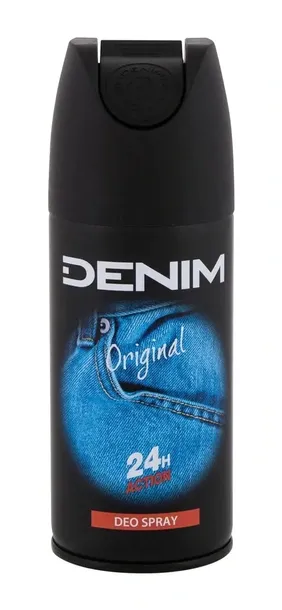 denim-original-meski-dezodorant-150ml-marka-denim