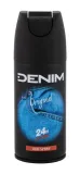 denim-original-meski-dezodorant-150ml-marka-denim