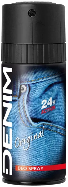 denim-original-meski-dezodorant-150ml-waga-160-g