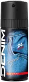 denim-original-meski-dezodorant-150ml-waga-160-g