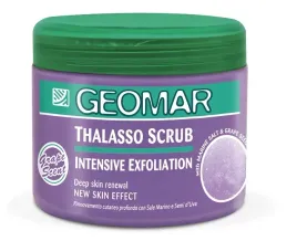 geomar-thalasso-scrub-peeling-intensywnie-zluszczajacy-600g