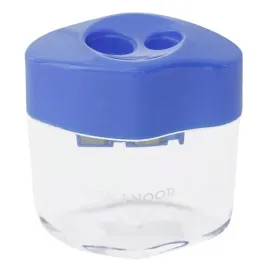 temperowka-podwojna-z-pojemnikiem-koh-i-noor-kolorowa