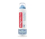 borotalco-deo-invisible-fresco-oceanico-48h-dlugotrwala-swiezosc-150-ml