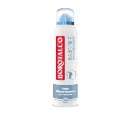 borotalco-deo-invisible-fresco-oceanico-48h-dlugotrwala-swiezosc-150-ml