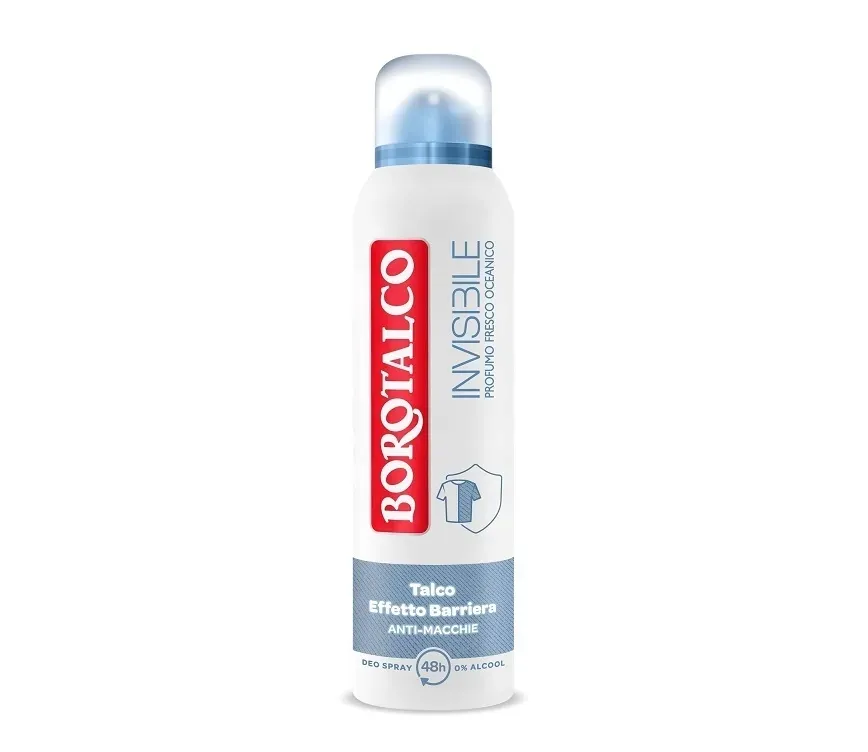 borotalco-deo-invisible-fresco-oceanico-48h-dlugotrwala-swiezosc-150-ml