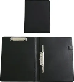 clipboard-teczka-aktowka-organizer-podkladka-do-pisania-deska-z-klipsem-a4