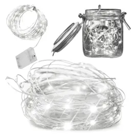 lampki-led-druciki-dekoracyjne-10m-100led-zimny-bialy