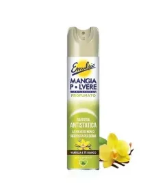 spray-emulsio-mangia-polvere-do-kurzu-wanilia-i-herbata-przyjazny-alergikom