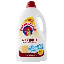 chanteclair-plyn-do-prania-marsylia-46-pran-207-l-skuteczny-na-plamy