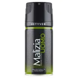 malizia-uomo-vetyver-dezodorant-w-sprayu-dla-mezczyzn-klasyka-150ml