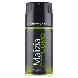 malizia-uomo-vetyver-dezodorant-w-sprayu-dla-mezczyzn-klasyka-150ml